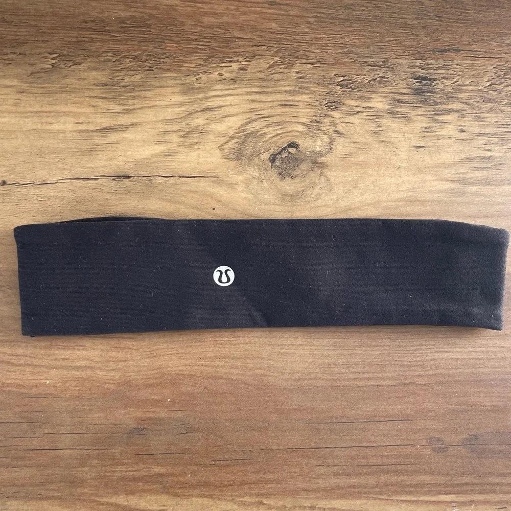 Women's Luxtreme Training Headband (7 bands)